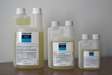 Dermanorm olej 250ml