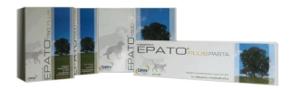 EPATO 750 30 tbl. kočka