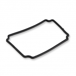 Těsnění na víčko d-mute 