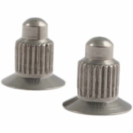 Elektrody rozšířené 10mm