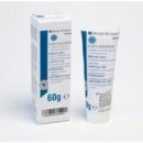 Cat laxative pasta Henry Schein 60g