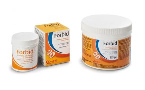 Forbid 50g