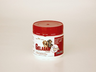 Gelacan Darling 150g
