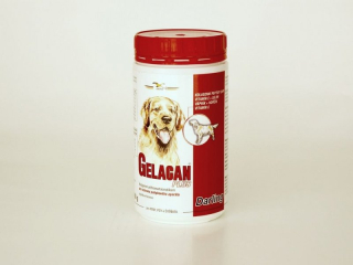 Gelacan Darling 5kg