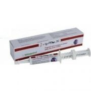 IG-PRO® DC pasta 15ml