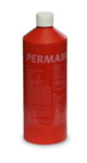 Permammas N emulze 1litr