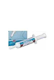 Probicol-H pasta 15ml 
