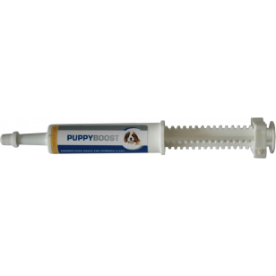 PuppyBoost 15ml