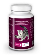 Roboran Gel pro kočky 60g
