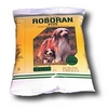 Roboran pro psy plv. 500g 