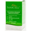 Sanicell pro psy a kočky 60tbl 