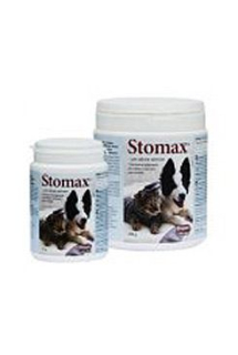 Stomax pro psy a kočky 63g 