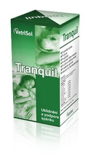 Tranquil 90tbl
