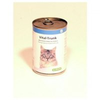 Vital-trunk katze 425g
