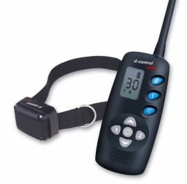 DOG trace d-control 1000