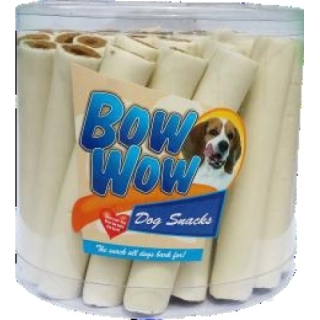 Morkové trubičky s drůbežími játry 1ks