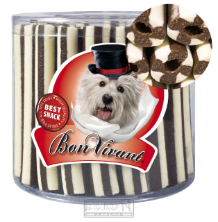 Tubitos s kuřetem 1ks