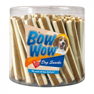 Tubitos s drůbežími játry 1ks