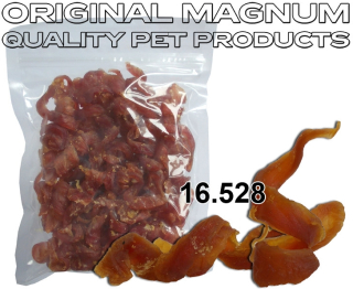 Magnum duck soft roll 250g