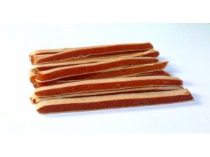 Magnum Duck Fish Sandwich 250g