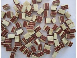 Magnum Fresh Sandwich Small 1,5cm 250g