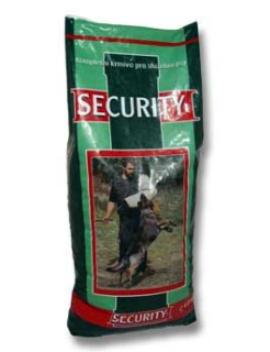 Aport Dog Security 15kg