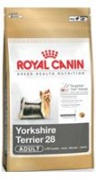 Royal Canin Mini Yorkshire 500g
