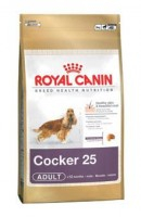 Royal Canin Medium Kokr 3kg