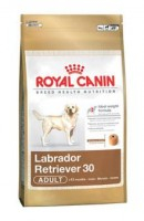 Royal Canin Maxi Labrador Retriever 3kg