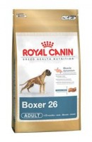 Royal Canin Maxi Boxer 3kg