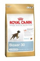 Royal Canin Maxi Boxer Junior 3kg