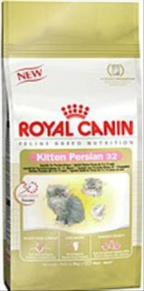 Royal Canin Kitten Persian 400g