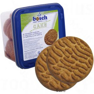 Bosch Cake 1kg
