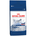 Royal Canin Maxi Light 3kg