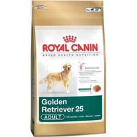 Royal Canin Maxi Zlatý Retriever Junior 12kg