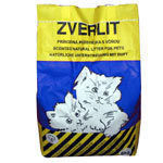 Zverlit Jemný 6kg