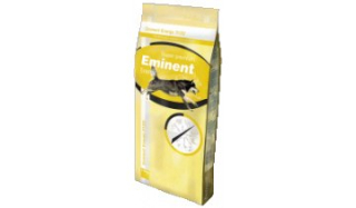 Eminent Dog Energy 15kg