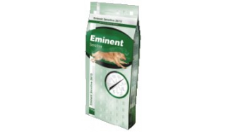 Eminent Dog Sensitive 15kg