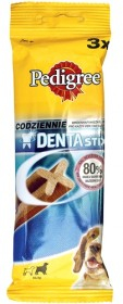 Pedigree Denta Stix 77g