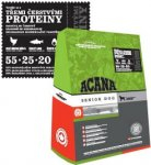 ACANA Dog Senior 2kg