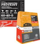 ACANA Dog Prairie 2kg