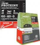 ACANA Dog Grasslands 2kg