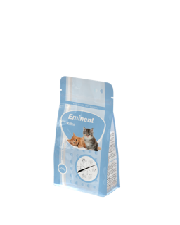 Eminent Cat Kitten 10kg