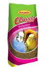 Avicentra Classic Menu Andulka 1kg