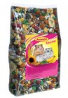 Avicentra Special Malý Hlodavec 1kg