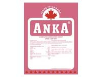 ANKA Cat Low Ash 20kg