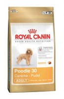 Royal Canin Mini Pudl 1,5kg