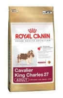 Royal Canin Mini King Charles 1,5kg