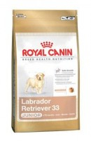 Royal Canin Maxi Labrador Junior 12kg