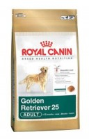 Royal Canin Maxi Zlatý Retriever 12kg